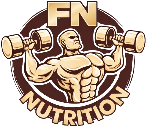 FN Nutrition